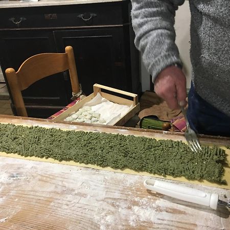 阿伦扎诺 Tui Beds酒店 外观 照片