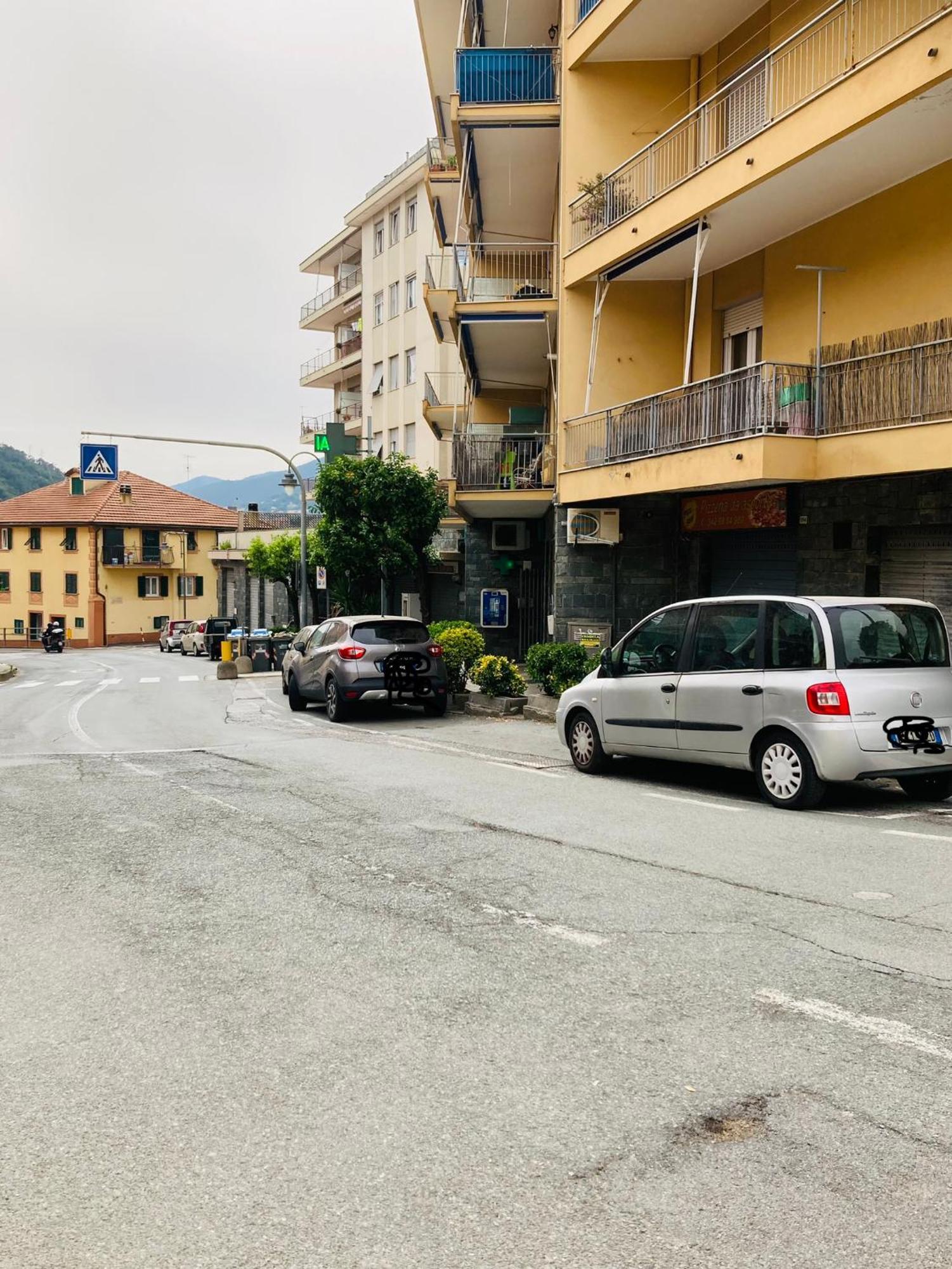 阿伦扎诺 Tui Beds酒店 外观 照片