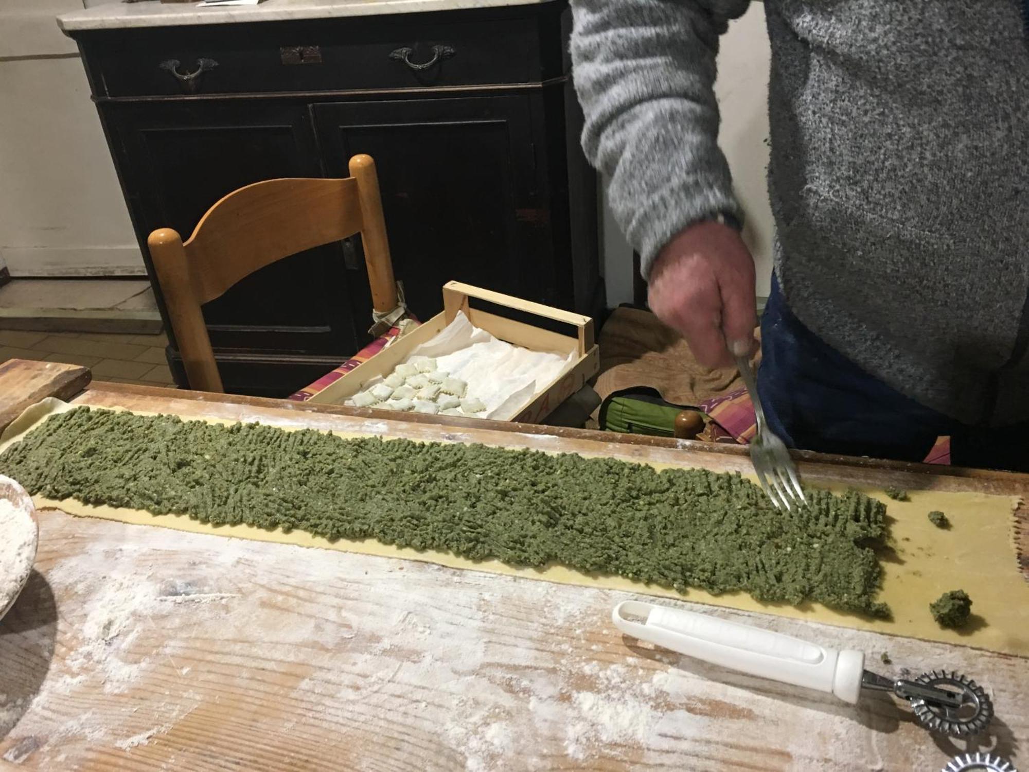 阿伦扎诺 Tui Beds酒店 外观 照片